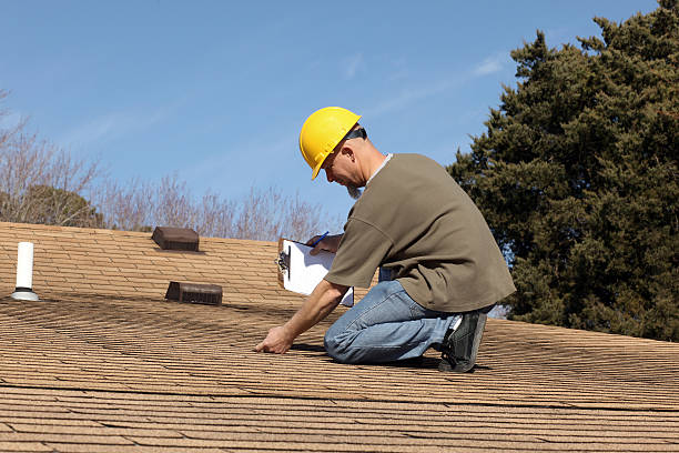 Best Wood Shake Roofing  in Schleswig, IA
